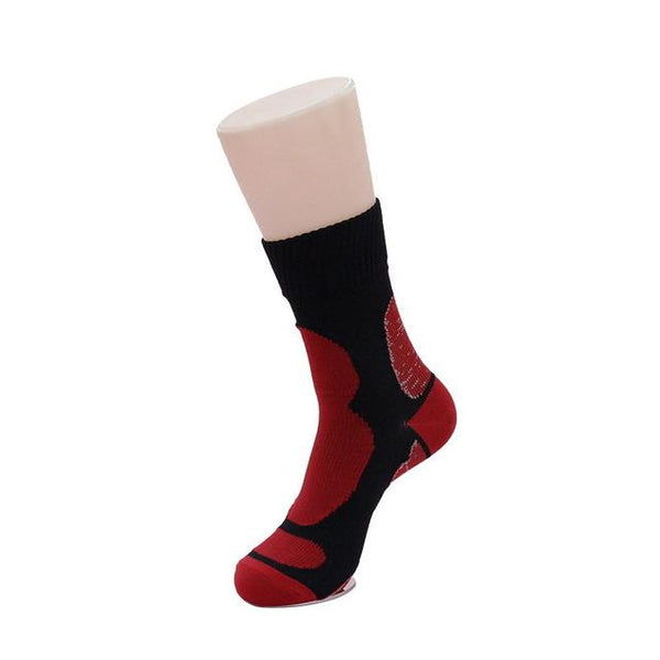 red-black-x32