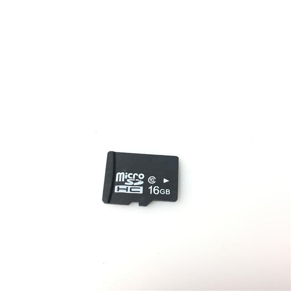 16gb-sd-card