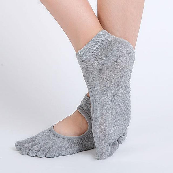 light-gray