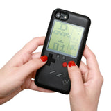 Gameboy iPhone Case