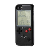 Gameboy iPhone Case