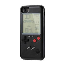 Gameboy iPhone Case