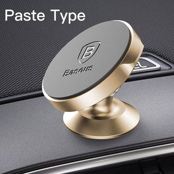 gold-paste-type