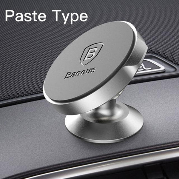 silver-paste-type