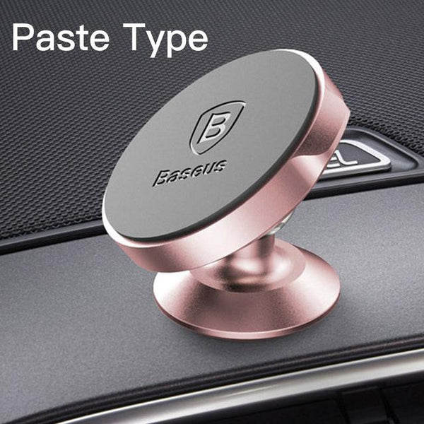 rose-gold-paste-type