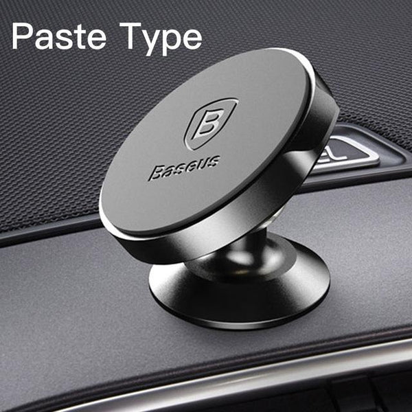 black-paste-type