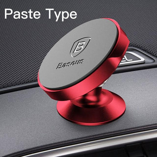 red-paste-type