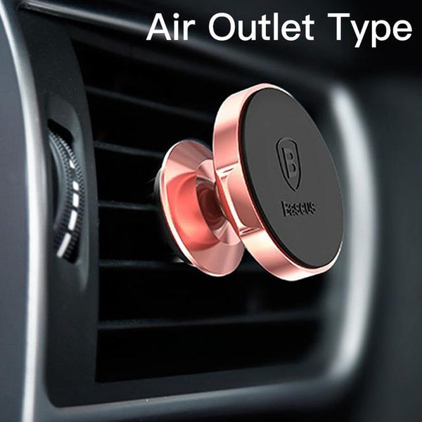 rose-gold-air-vent