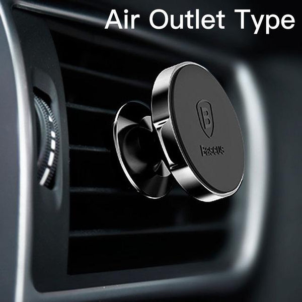 black-air-vent
