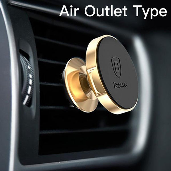 gold-air-vent