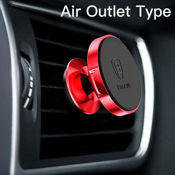 red-air-vent