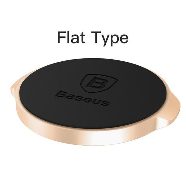 gold-flat
