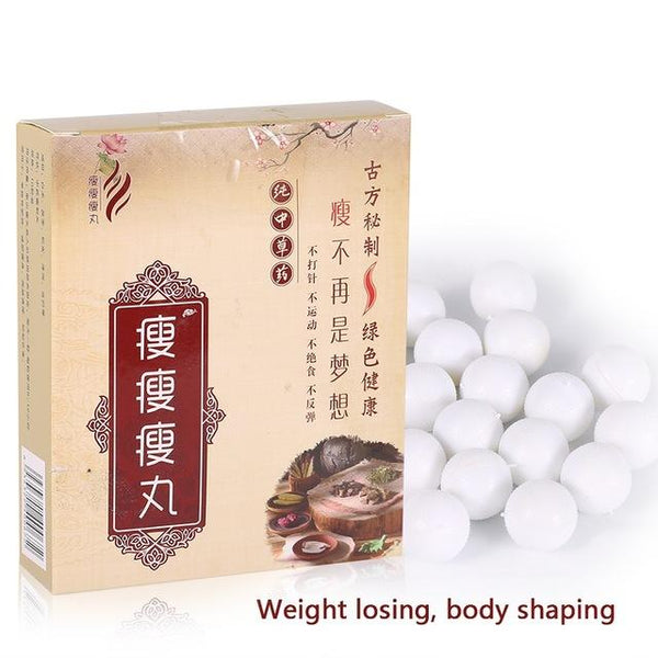 40pcs-slimming-patch