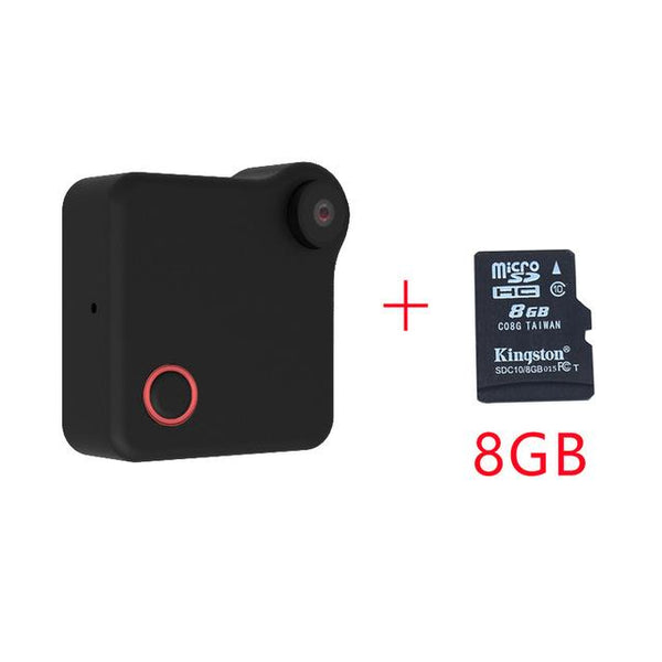 add-8g-black