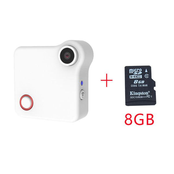 add-8g-white