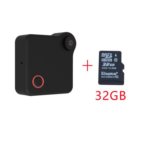 add-32g-black
