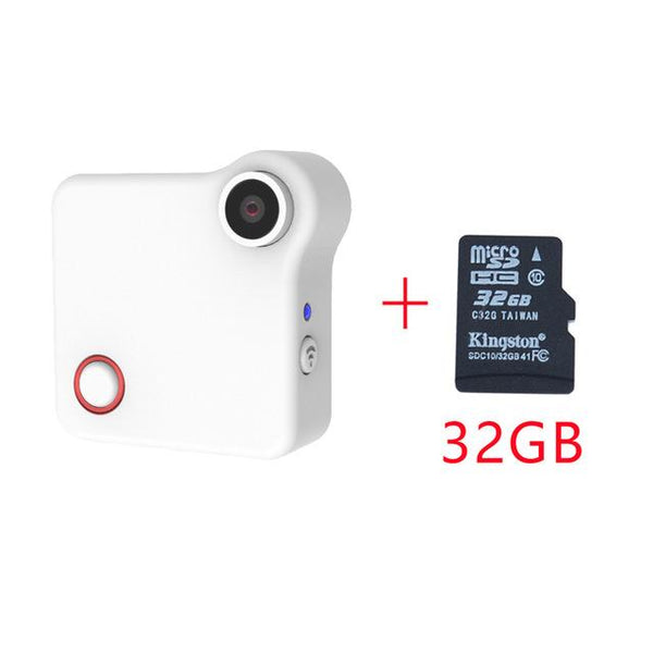 add-32g-white