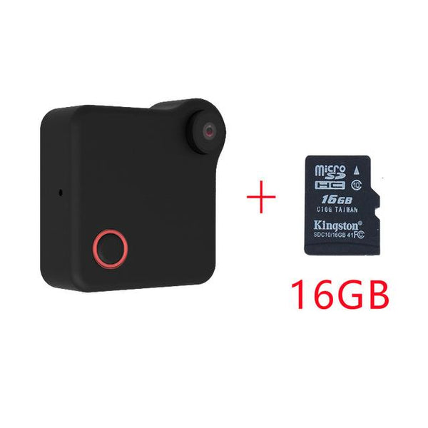 add-16g-black