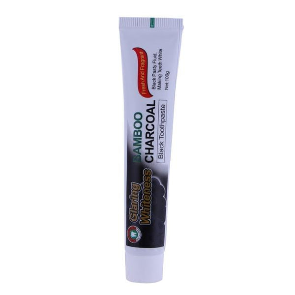 toothpasth-english