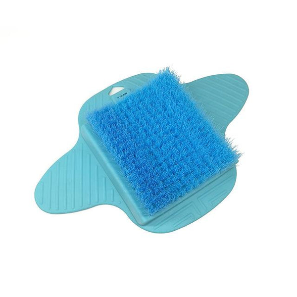 1pcs-blue