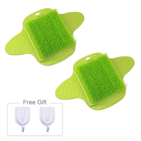 2pcs-green