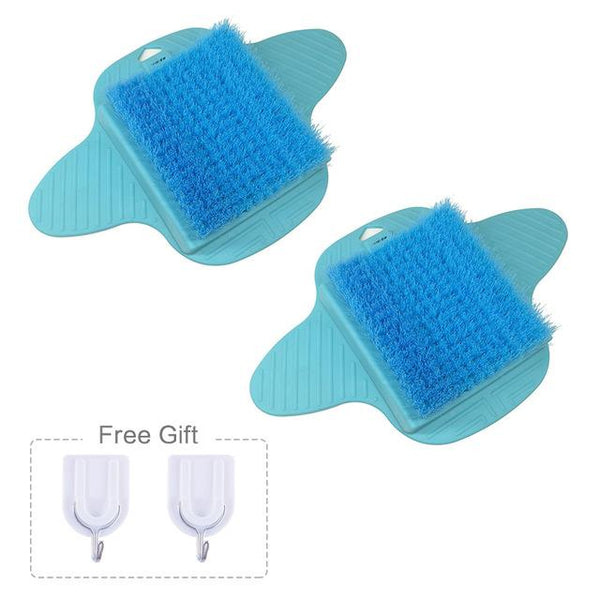 2pcs-blue