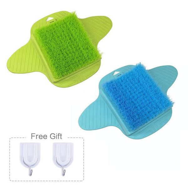 1pcs-green-and-blue