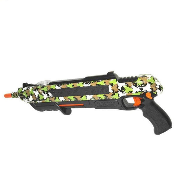 camouflage