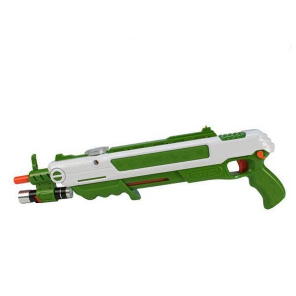 green-white-with-aim