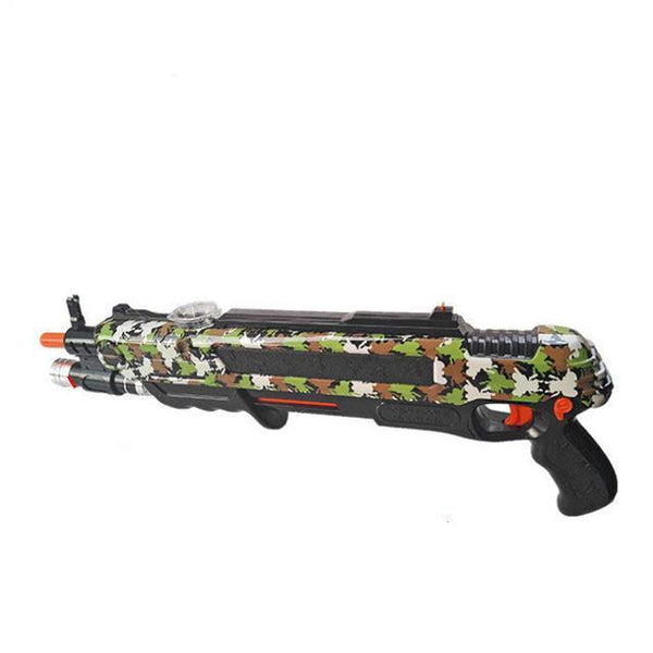 camouflage-with-aim