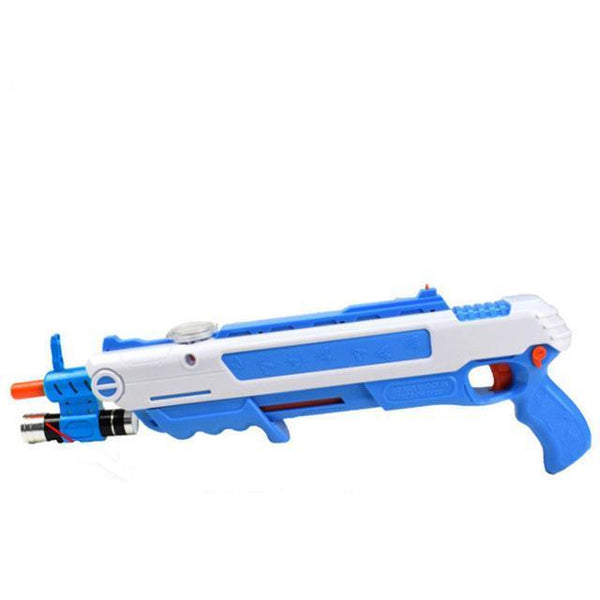 blue-white-with-aim