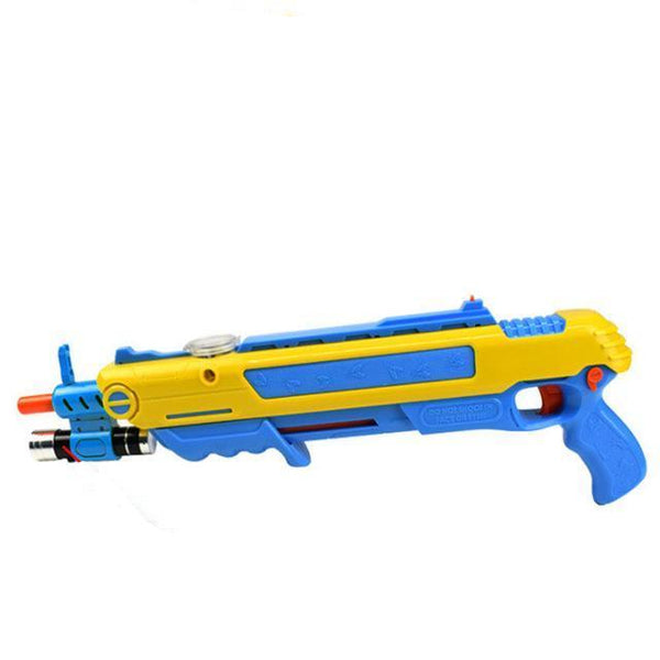 blue-yellow-with-aim