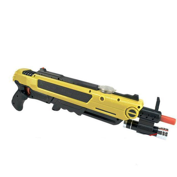yellow-with-aim