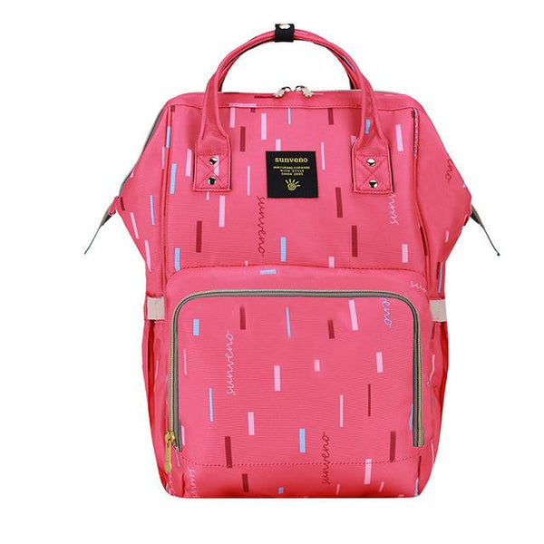 stripe-pink