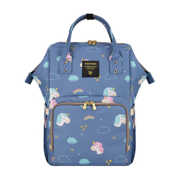 unicorn-blue