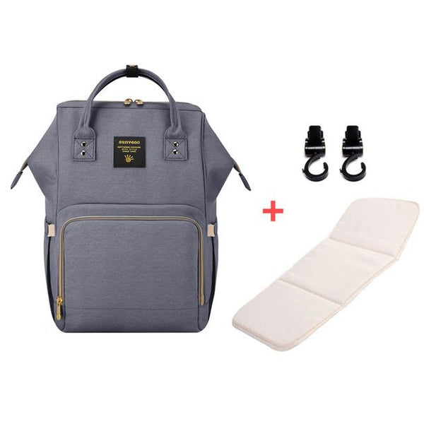 gray-1