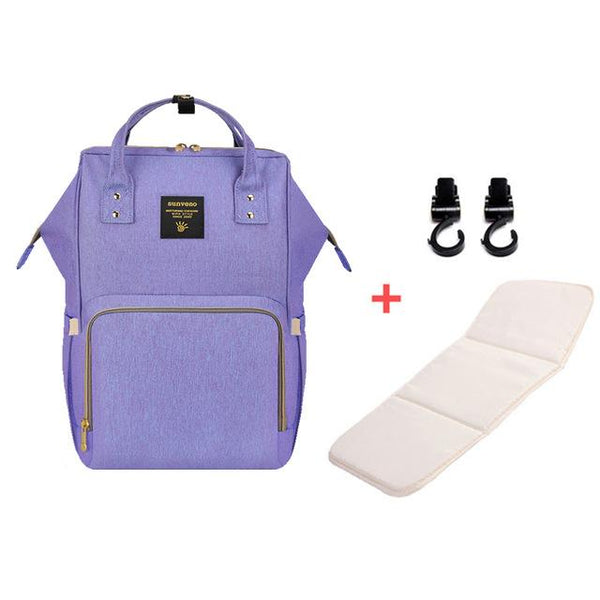 blue-purple-1