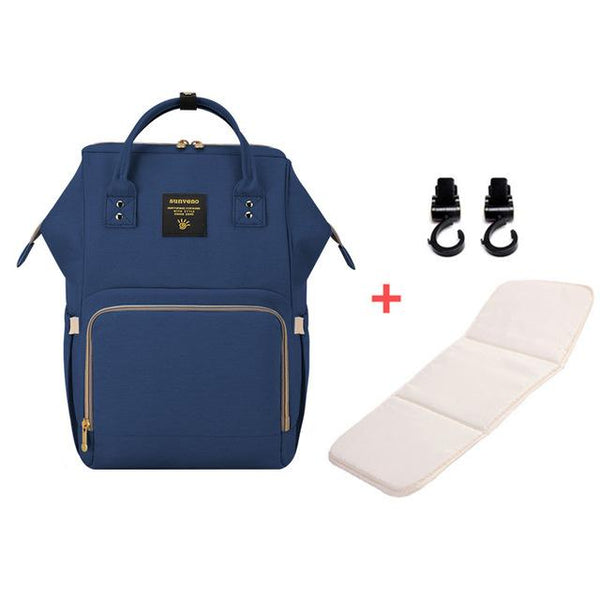 navy-blue-1