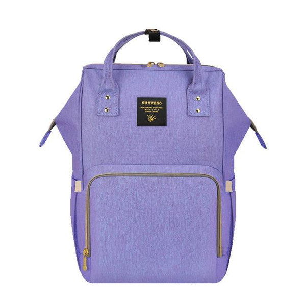 blue-purple