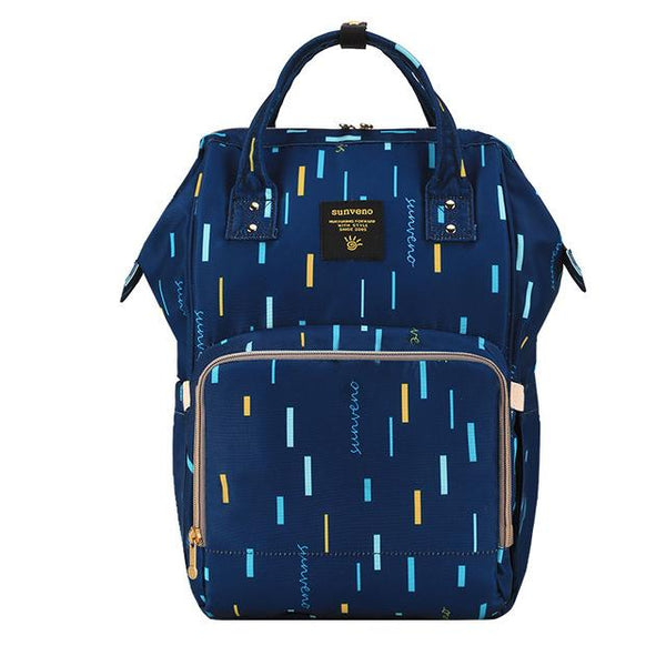 stripe-blue