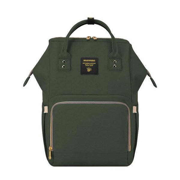 dark-green