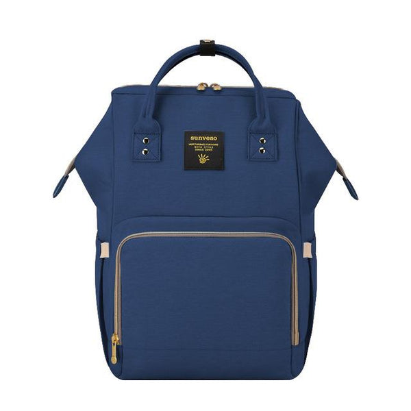 navy-blue