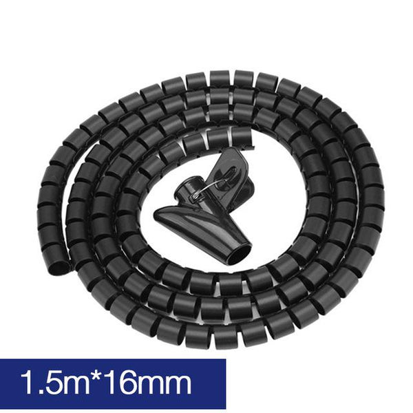 black16mm1-5