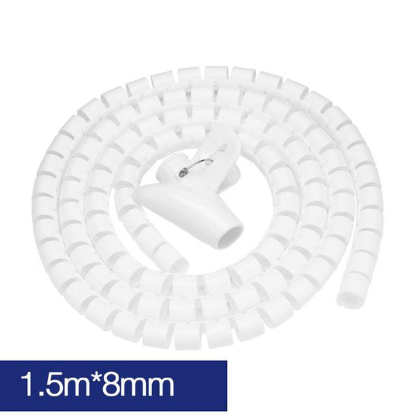 white8mm1-5