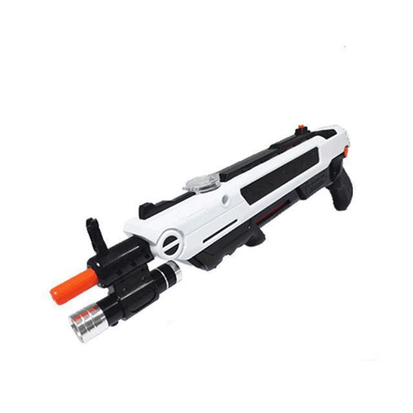 white-with-aim