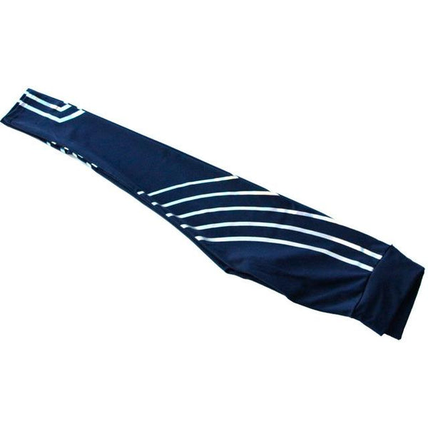 dark-blue