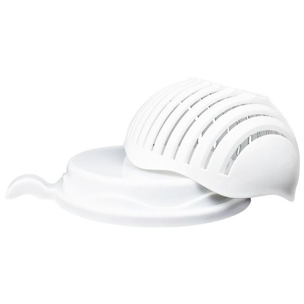 white-without-box