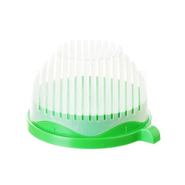 green-without-box