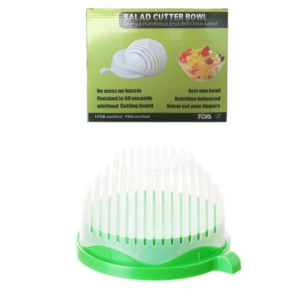 green-with-box