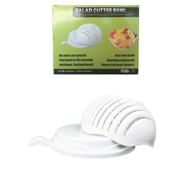 white-with-box